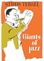 Giants of Jazz