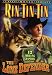 DVD : The Lone Defender - 12 Chapter Movie Serial