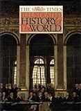 The Times illustrated history of the world