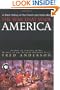 The War That Made America: A Short History of the French and Indian War