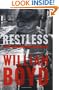 Restless