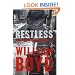 Restless