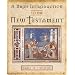 A Brief Introduction to the New Testament