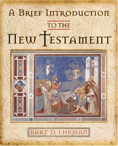 Bibles Bible Studies