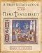  : A Brief Introduction to the New Testament