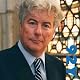Ken Follett: The History of the Thriller at the 92nd Street Y