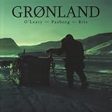 Produkt-Bild: Gr&oslash;nland