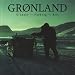Produkt-Bild: Gr&oslash;nland