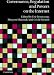 Governance, Regulation and Powers on the Internet