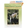 Green Organic Chemistry: Strategies, Tools, and Laboratory Experiments