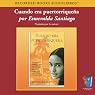 Cuando Era Puertorriquena (Texto Completo) [When I was Puerto Rican ]