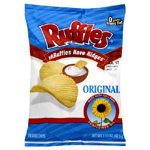 51JQh7tvGOL._SS500_.jpg