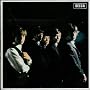 The Rolling Stones (debut, self-titled) + 8 Bonus Tracks