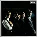 The Rolling Stones (debut, self-titled) + 8 Bonus Tracks