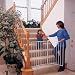  : KidCo Elongate