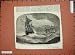 1868 Rescue Crew Ship Americana Adept Sea Fine Art