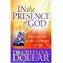 In the Presence of God: Find Answers to the Challenges of Life