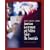 American Government and Politics Today: The Essentials 2006-2007 Edition