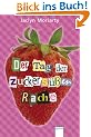 Der Tag der zuckers��en Rache