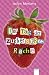 Books : Der Tag der zuckersüßen Rache