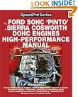 The Ford Sohc...