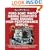 The Ford Sohc 'Pinto' & Sierra Cosworth Dohc Engines High-Performance Manual (Speedpro Series)