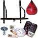 Everlast 6-Piece Platform Bag Set