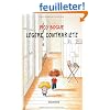Pico Bogue, Tome 5 : L�g�re contrari�t�