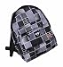 Confronta prezzi Quiksilver - Random basic X6, Zaino per bambini, Nero