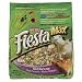 Kaytee Fiesta Max Treats for Mouse and Pet Rats, 4-1/2-Pound