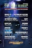 Sci-Fi Almanac, 2010 (Volume 2)