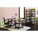 Madison Office Collection - Antique Black