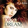 H&ouml;rbuch Dragon Dream (Dragon 2)