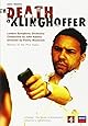 The Death Of Klinghoffer [DVD] [2002]