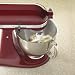 KitchenAid-KSM150PSGC-Artisan-Series-5-Quart-Stand-Mixer,-Gloss-Cinnamon_4.jpg