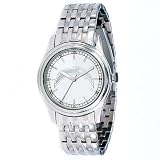 San Diego Chargers NFL President Series" Watch"
