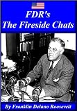  : FDR's Fireside Chats