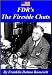 Search : FDR's Fireside Chats