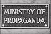 Comparing Different Types of Government on Film: Despotism DVD (1946)