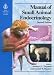 Manual of Small Animal Endocrinology