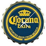 Return to product information