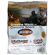 Polarwrap The Exchanger Mask, Mossy Oak Breakup, One Size Fits All , 1 Mask