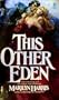 This Other Eden