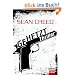 Gehetzt: Thriller