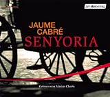 Senyoria - Jaume Cabr&eacute;