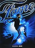 Fame - The Complete First Season