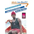 Kapverdisch Wort f�r Wort: Umschlagklappen mit Ausspracheregeln und wichtigen Redewendungen, W�rterlisten Deutsch - Kapverdisch, Kapverdisch - Deutsch