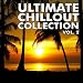 Miss You (Short Chillout Mix) Miss You (Short Chillout Mix)