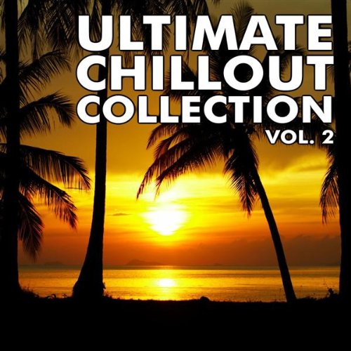 Light The Fire (DJ Shah's Ambient Soul Mix)