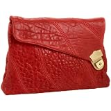 ellington Star Clutch